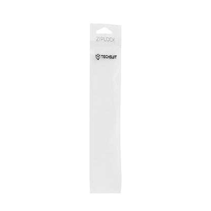 Cinturino Techsuit W034 per Apple Watch 42mm / 41mm / 40mm / 38mm Series, Dorato