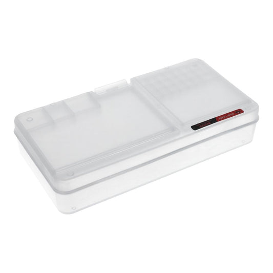 Scatola di Stoccaggio Best BST-W203
