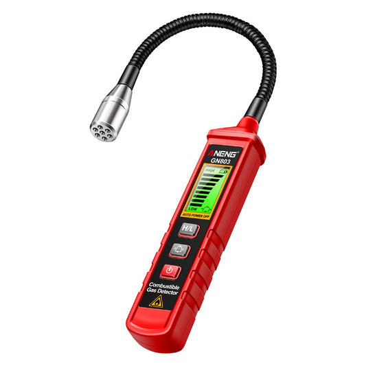 Rilevatore di Gas ANENG GN803