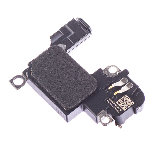 Altoparlante Apple iPhone 13 mini