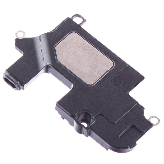 Altoparlante Apple iPhone 13 Pro Max