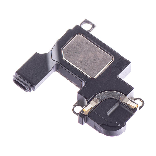 Altoparlante Apple iPhone 13 mini