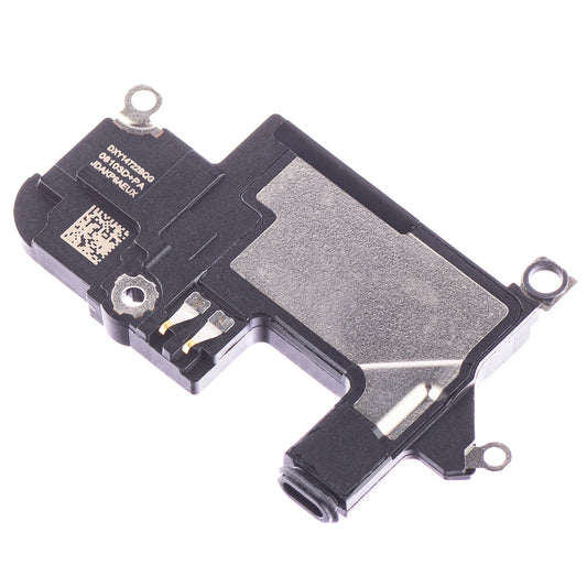 Altoparlante Apple iPhone 13 Pro Max