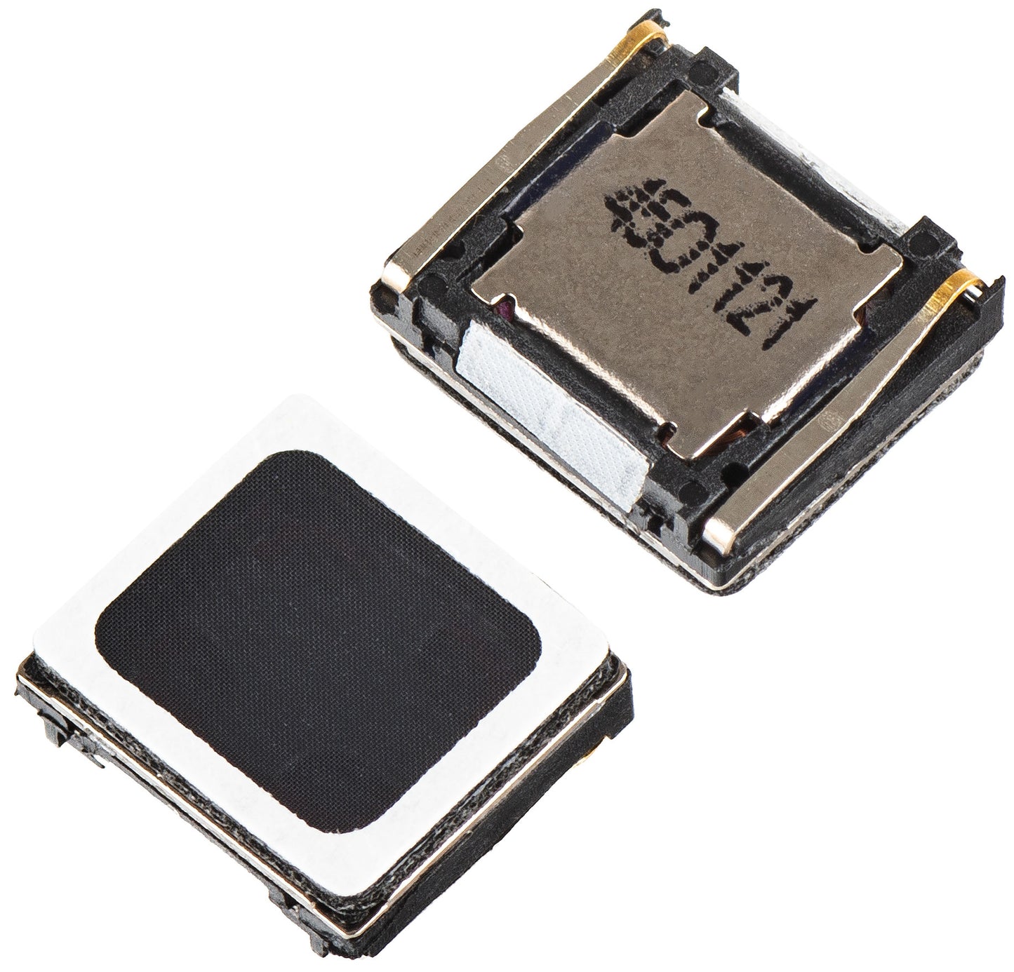 Difusore HMD Arc / Key, Service Pack 1301000212SH0