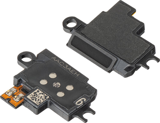 Altoparlante Huawei MatePad Pro Max, Service Pack 22020594