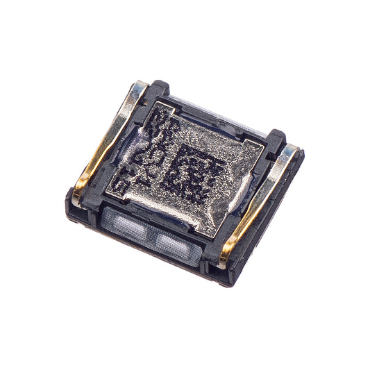 Altoparlante Motorola Moto G31