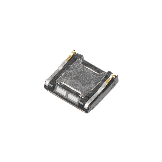 Altoparlante Motorola Moto G9 Plus