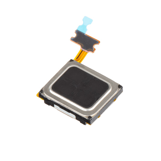 Altoparlante Realme 12+ / 12, Service Pack 611501000014