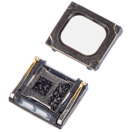 Altoparlante Realme C25Y, Service Pack 8520191
