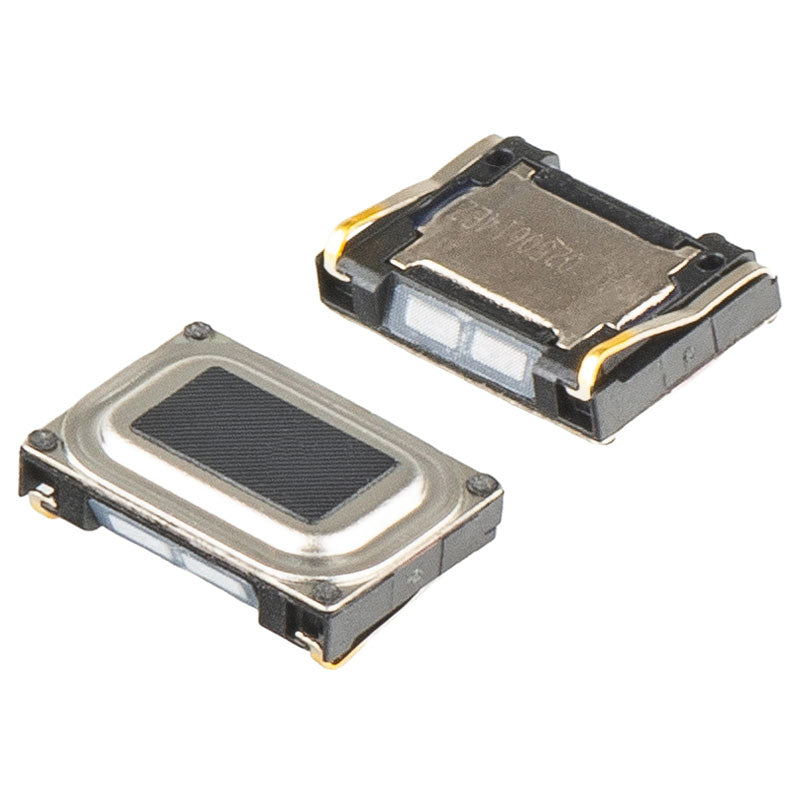 Difusore Realme C75 5G, Service Pack 611501000032