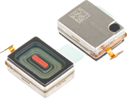 Realme GT 8 Pro Speaker, Service Pack 611501000052