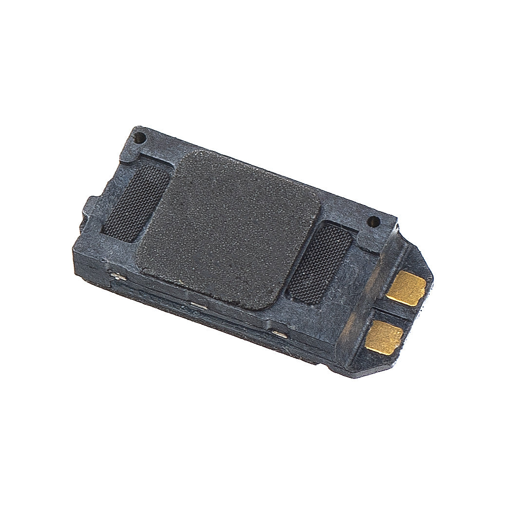 Altoparlante Samsung Galaxy M53 M536