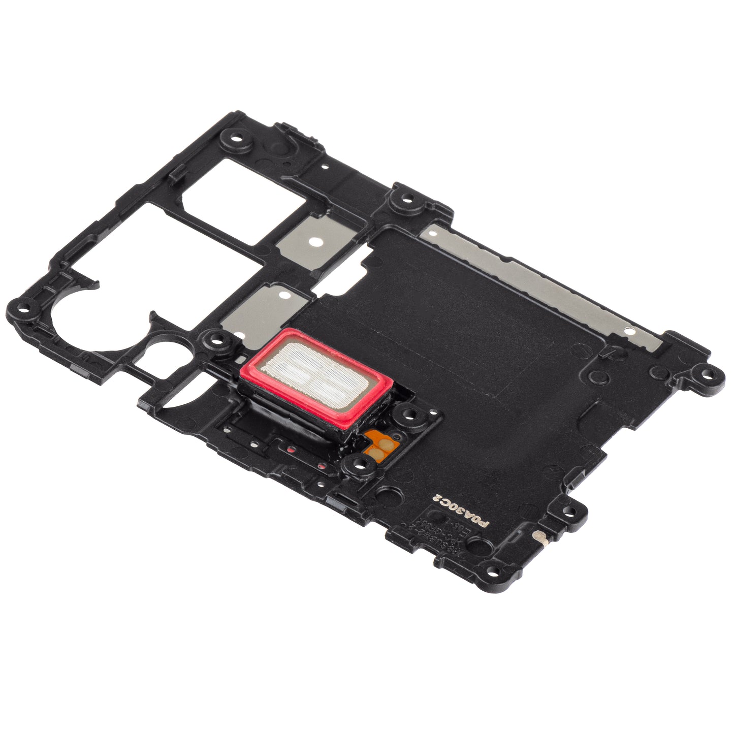 Altoparlante Samsung Galaxy S20 FE G780