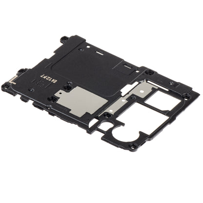 Altoparlante Samsung Galaxy S20 FE G780
