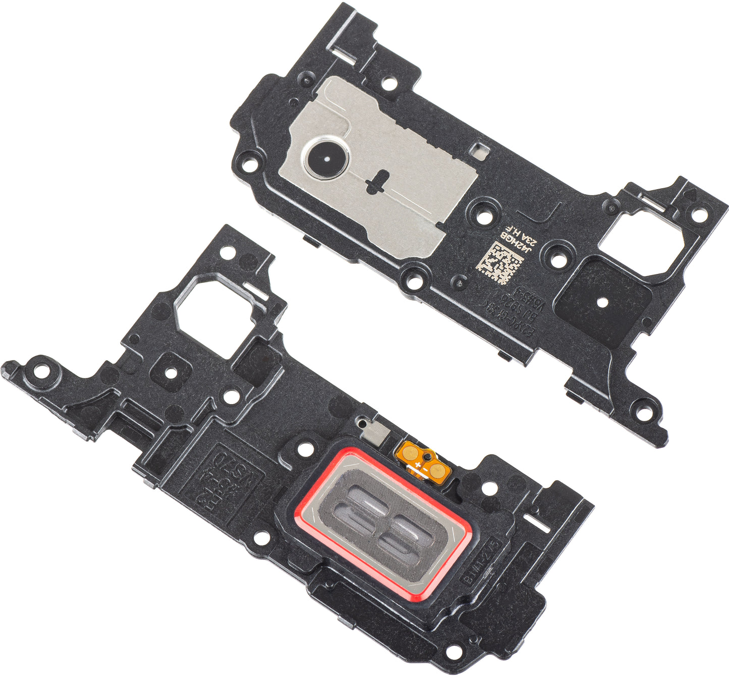 Altoparlante Samsung Galaxy S24+ S926