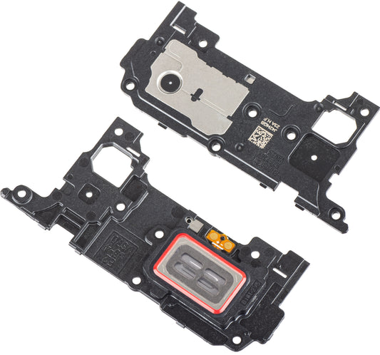 Altoparlante Samsung Galaxy S24+ S926