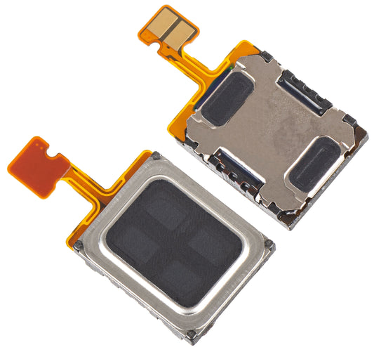 Altoparlante Xiaomi Redmi Note 14 5G, con nastro