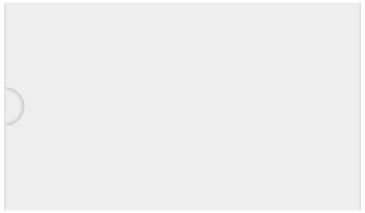 Display con Touchscreen Apple iPhone 17 Pro Max, con Cornice, Nero, Service Pack 661-56050