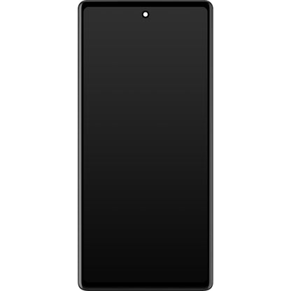 Display touchscreen Google Pixel 6a, Service Pack G949-00239-01 