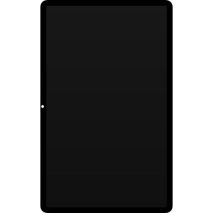 Display con Touchscreen Honor Pad X9a, Grigio, Service Pack 0235ANMV