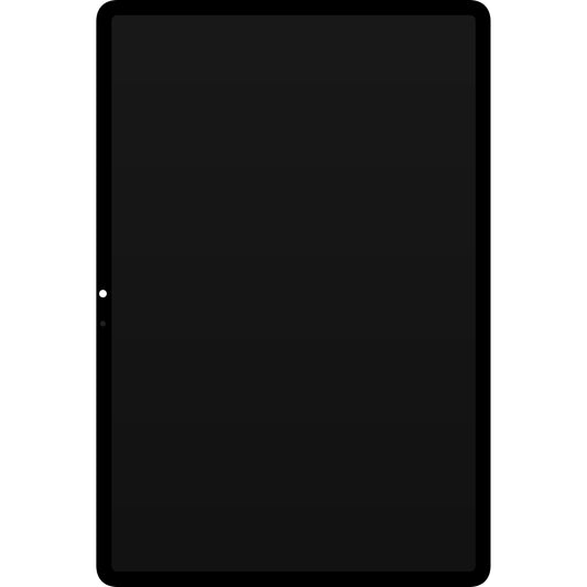 Display con Touchscreen Huawei MatePad 11.5 (2025), Service Pack 02357DTD