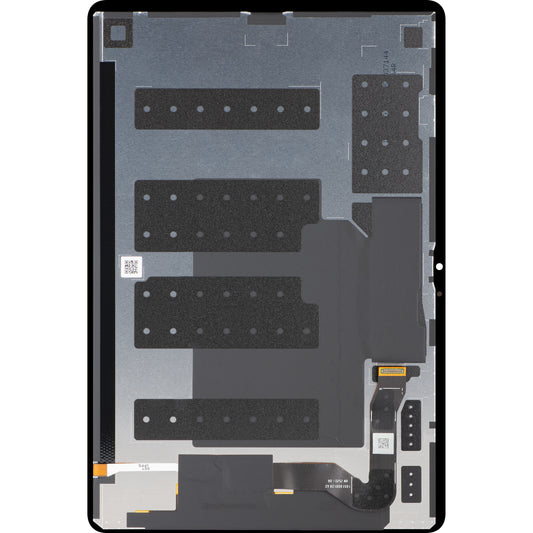 Display con Touchscreen Huawei MatePad 11.5 (2025), Service Pack 02357DTD