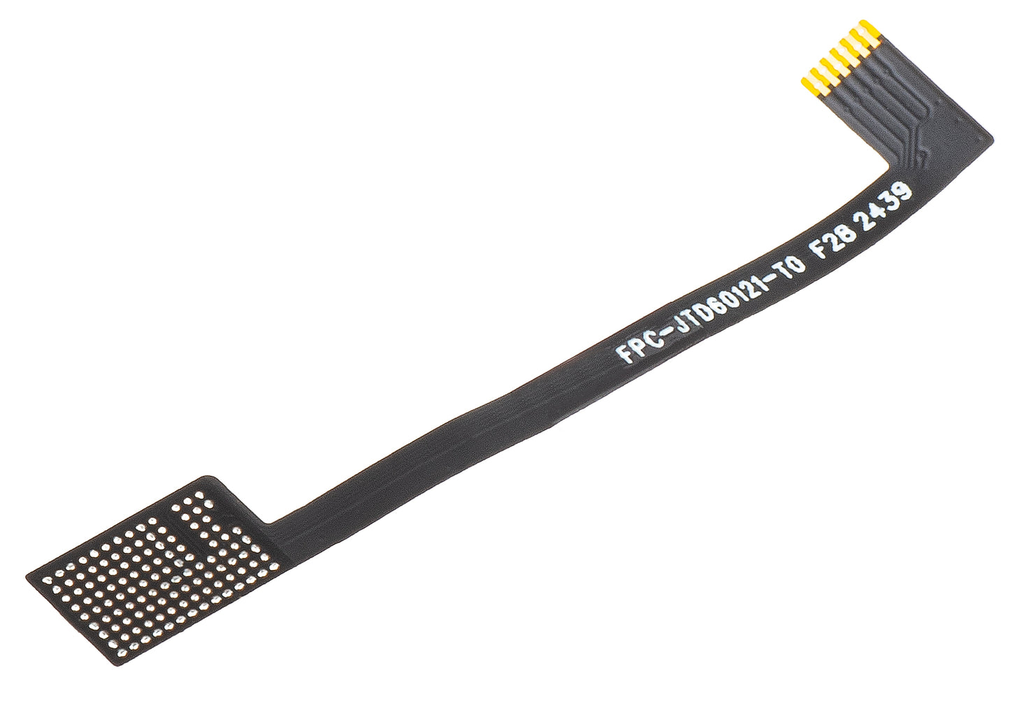 Display touchscreen JK per Apple iPhone 13 Pro, con cornice, LCD In-Cell IC mobile, nero