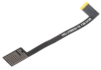 Display touchscreen JK per Apple iPhone 13 Pro, con cornice, LCD In-Cell IC mobile, nero