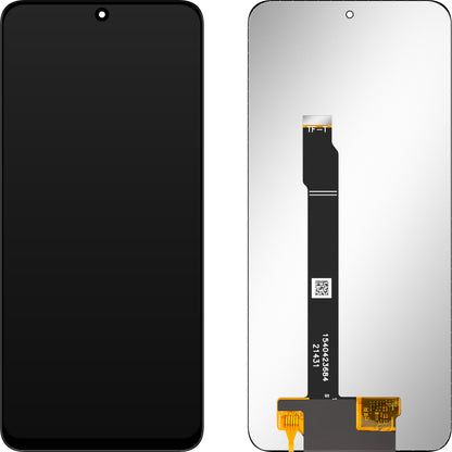Display cu Touchscreen MP compatibil cu Honor X30i / X40i / X8 4G