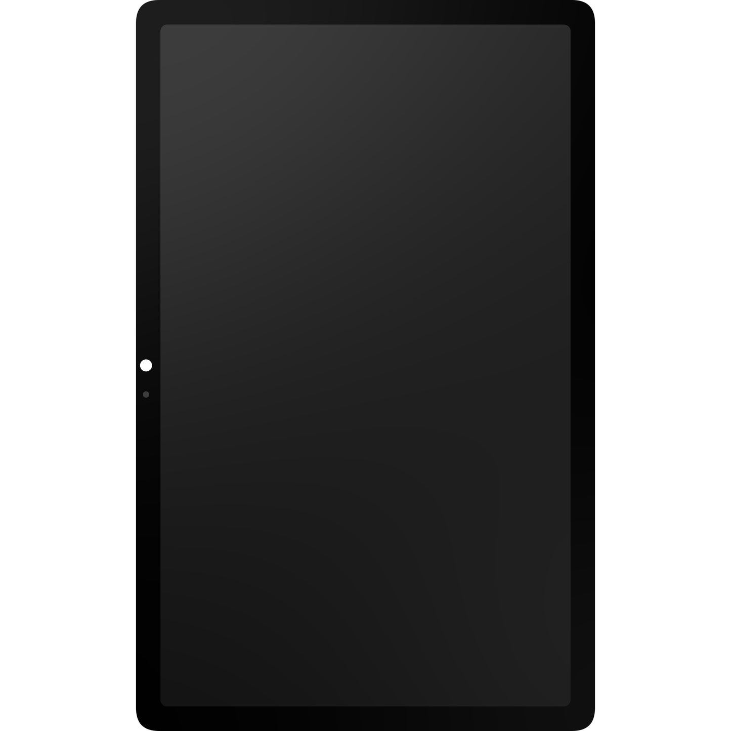 Display touchscreen Realme Pad, Service Pack 4908228 