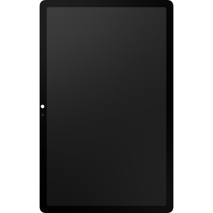 Display touchscreen Realme Pad, Service Pack 4908228 