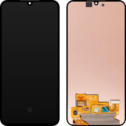 Display con Touchscreen Samsung Galaxy A34 A346, Ricondizionato GH82-31235A