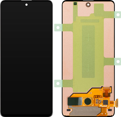 Display touchscreen Samsung Galaxy A51 A515, Service Pack GH96-13323A 