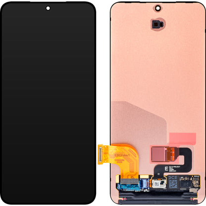 Display con touchscreen Samsung Galaxy S24 S921, Swap GH82-33286A