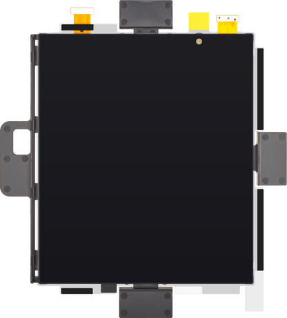 Display con Touchscreen Samsung Galaxy Z Fold6 F956, Sub Inner, Service Pack GH82-35046A