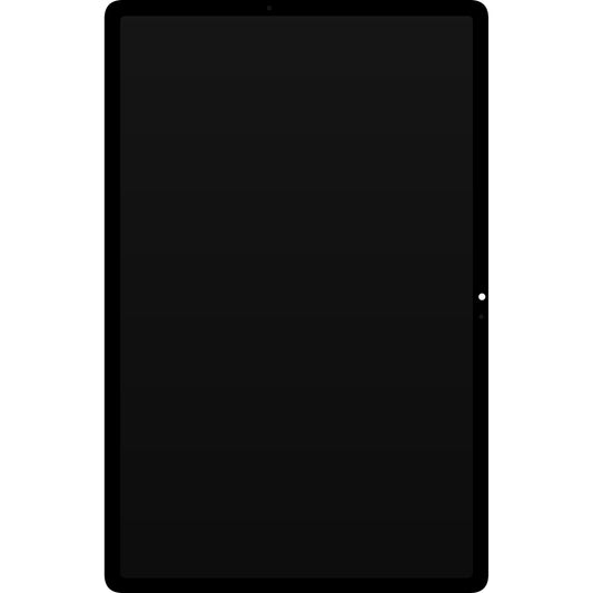 Display con Touchscreen Samsung Galaxy Tab S10+, Service Pack GH82-35896A