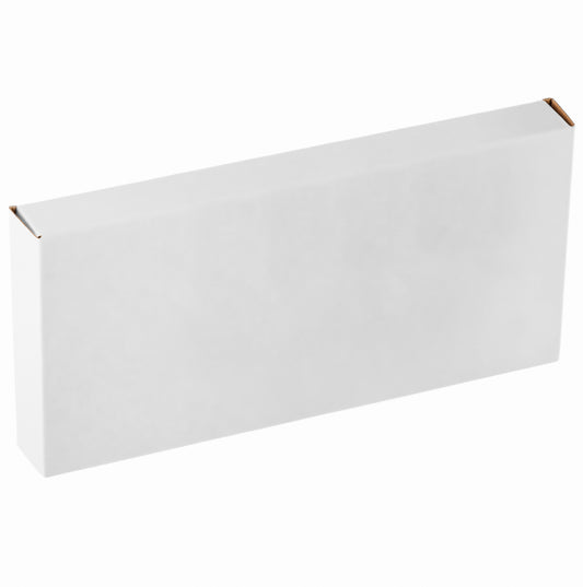 Display touchscreen Xiaomi Redmi Note 13 4G, con cornice, Prism Gold, Service Pack 56000200N700 