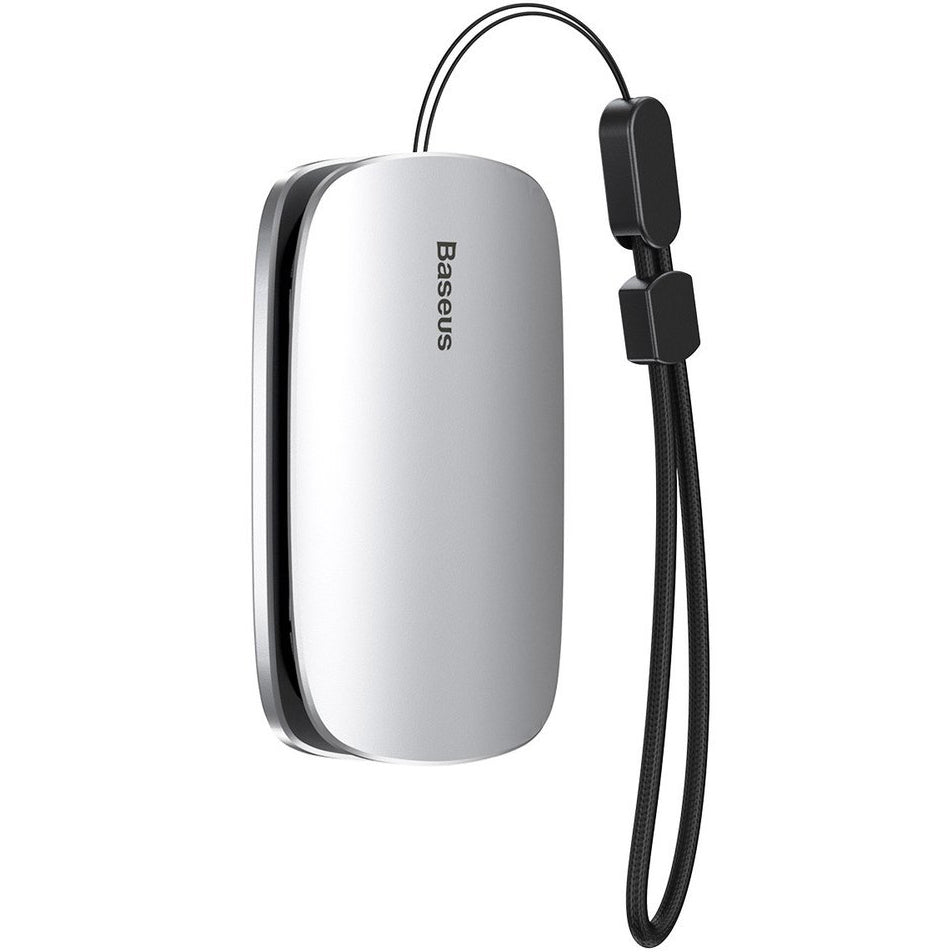 Dispositivo di Ricondizionamento Tergicristalli Auto Baseus CRXFQ-0S