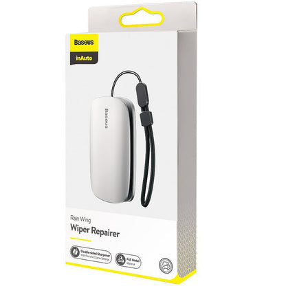 Dispositivo di Ricondizionamento Tergicristalli Auto Baseus CRXFQ-0S