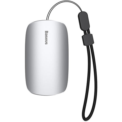 Dispositivo di Ricondizionamento Tergicristalli Auto Baseus CRXFQ-0S