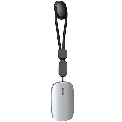 Dispositivo di Ricondizionamento Tergicristalli Auto Baseus CRXFQ-0S