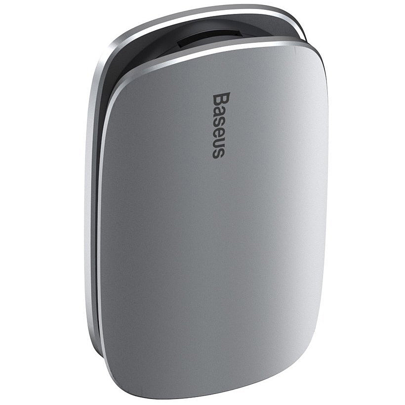 Dispositivo di Ricondizionamento Tergicristalli Auto Baseus CRXFQ-0S