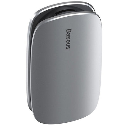 Dispositivo di Ricondizionamento Tergicristalli Auto Baseus CRXFQ-0S