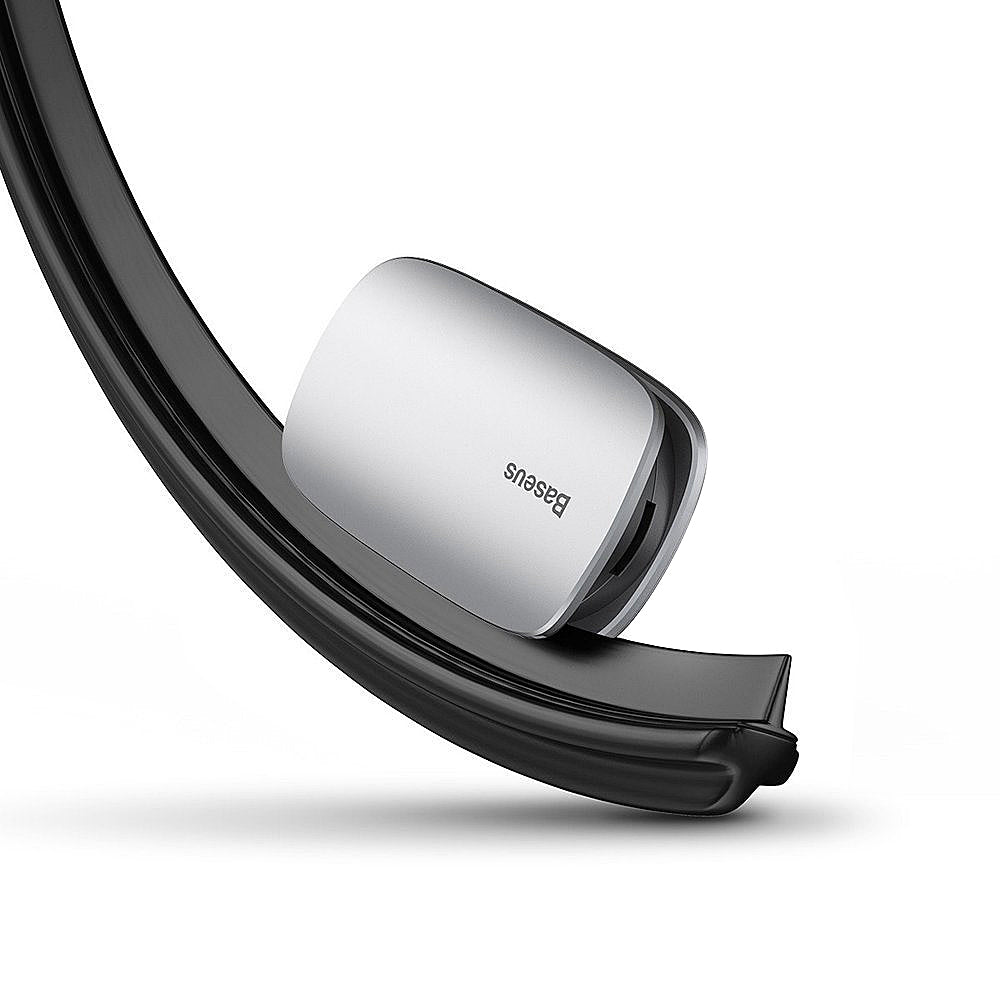 Dispositivo di Ricondizionamento Tergicristalli Auto Baseus CRXFQ-0S