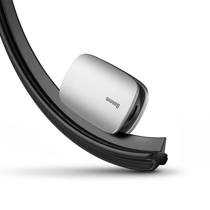 Dispositivo di Ricondizionamento Tergicristalli Auto Baseus CRXFQ-0S