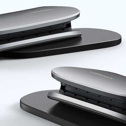 Dispositivo di Ricondizionamento Tergicristalli Auto Baseus CRXFQ-0S