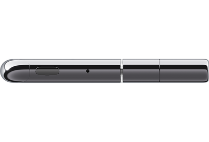 Dongle Registratore / Registratore vocale Viaim NoteKit AI, USB-C / USB-A, Grigio
