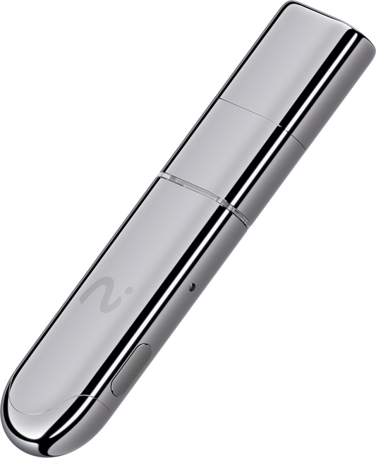 Dongle Registratore / Registratore vocale Viaim NoteKit AI, USB-C / USB-A, Grigio