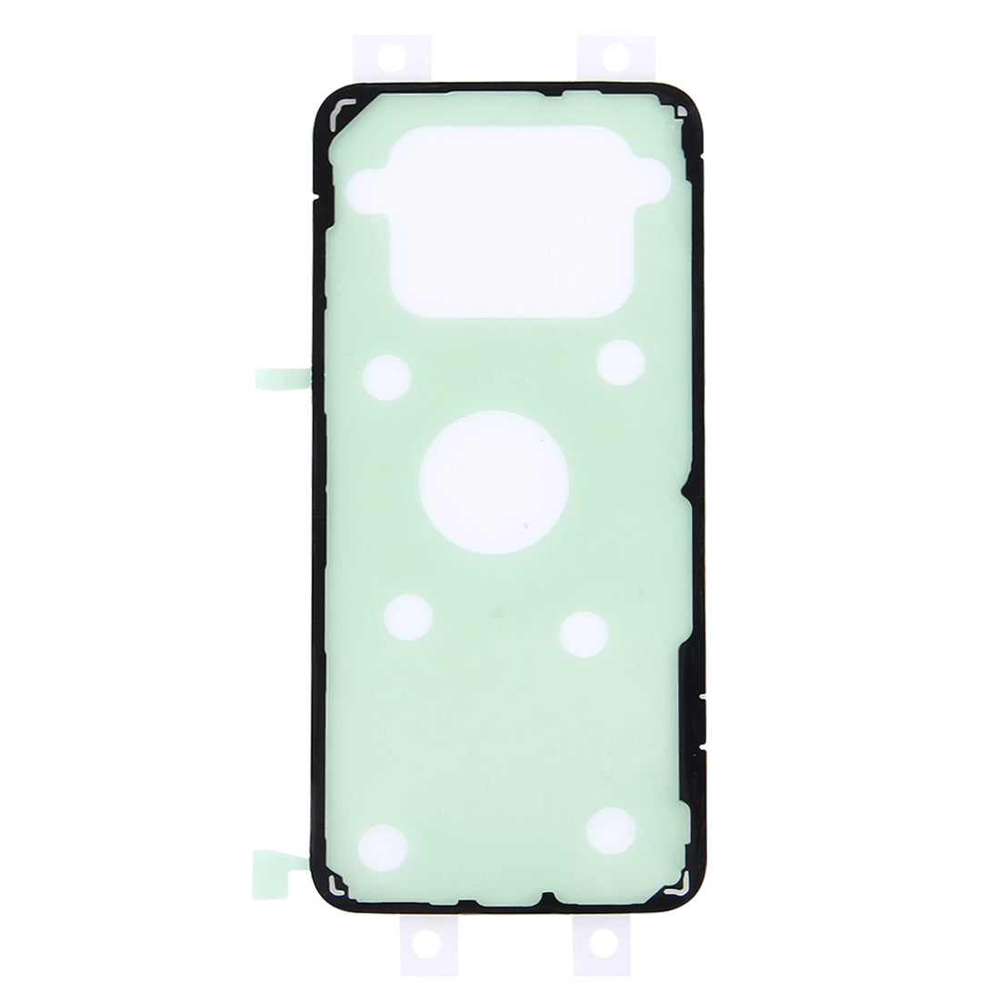 Adesivo Copribatteria Samsung Galaxy S8 G950