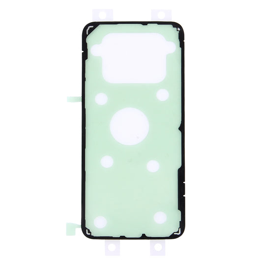 Adesivo Copribatteria Samsung Galaxy S8 G950